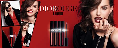 is dior made in france|dior site officiel france.